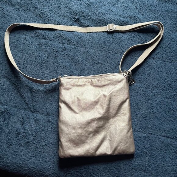 Kipling Keiko Crossbody Bag - Picture 5 of 6